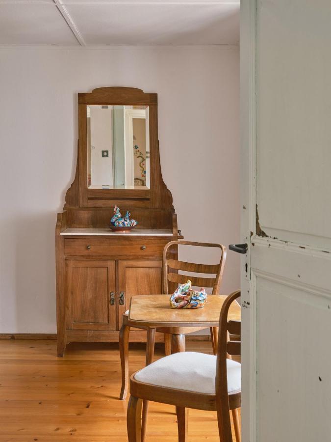 Osteria Gruetli Con Alloggio Borgnone Екстериор снимка
